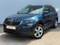 koda Karoq Ambition 2.0 TDI 110kW