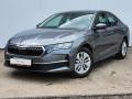 koda Octavia 2.0 TDI 85kw Selection