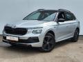 koda Kamiq Monte Carlo 1.0 TSI 85kw