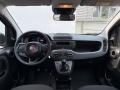 Fiat Panda FireFly 1.0 70cv 51kw BSG - náhled 4