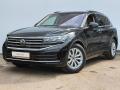 Volkswagen Touareg 3.0 TDI 210kw 4Motion Elegance