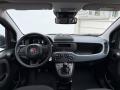 Fiat Panda FireFly 1.0 70cv 51kw BSG - náhled 4