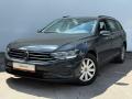 Volkswagen Passat 2.0 TDI 110kw DSG Variant