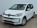 Volkswagen e-up! MoveUp 61kW 36.8kWh SoH:96
