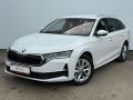 koda Octavia Top Selection 2.0 TDI 110kW DS