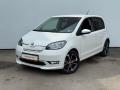 koda Citigo iV Style 36kWh 61kW SoH: %