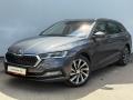koda Octavia Style Exclusive 1.5 TSI 110kw