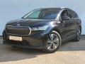 koda Enyaq iV iV 80 150 kW / 82kWh SoH: