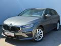 koda Scala Top Selection 1.0TSI 85kW DSG