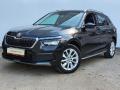 koda Kamiq Style Plus 1.5 TSI 110kw DSG