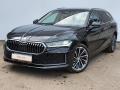 koda Superb L&K 2.0TDI 110kW DSG Combi IV