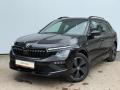 koda Kamiq Monte Carlo 1.5 TSi 110 kW