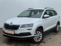 koda Karoq Ambition 2.0 TDI 110kw