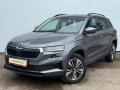 koda Karoq Style 1.5 TSI 110kw DSG