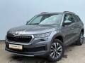 koda Kodiaq Ambition 2.0 TDI 110kW DSG