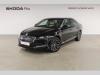 koda Superb iV 1.4 TSI 115 kW DSG L&K