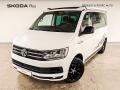 Volkswagen California 2.0 BiTDI 150 kW DSG 4x4 BEACH
