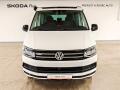 N�hled 4