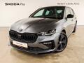 �koda Scala 1.5 TSI 110 kW DSG Monte Carlo