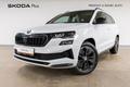 koda Karoq 2.0 TDI 110 kW DSG 4x4 Sport L