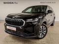 �koda Kodiaq iV 1.5 TSI 150 kW DSG Selectio
