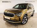 �koda Kodiaq 2.0 TDI 142 kW DSG 4x4 Selecti