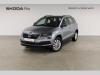 koda Karoq 1.6 TDI 85 kW Ambition Plus