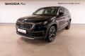 koda Kodiaq 2.0 TDI 110 kW DSG 4x4 Style P