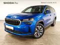 koda Kodiaq 1.5 TSI 110 kW DSG Selection