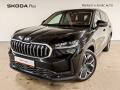 �koda Kodiaq iV 1.5 TSI 150 kW DSG Exclusiv