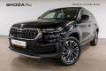 koda Kodiaq 2.0 TDI 110 kW DSG 4x4 Style P