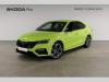 koda Octavia 2.0 TSI 180 kW DSG RS Challeng