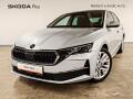 �koda Octavia 2.0 TDI 110 kW DSG Ultimate Ed