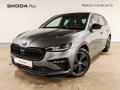 �koda Scala 1.0 TSI 85 kW DSG Monte Carlo