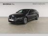 Volkswagen Arteon Shooting Brake 2.0 TDI DSG 4-M