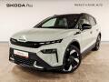 �koda Elroq 85 210 kW First Edition
