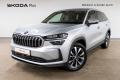 koda Kodiaq 2.0 TDI 142 kW DSG 4x4 Selecti