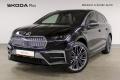 koda Enyaq iV iV 82 210 kW L&K