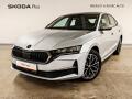�koda Octavia 2.0 TDI 85 kW Selection