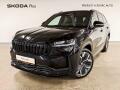 �koda Kodiaq iV 1.5 TSI 150 kW DSG Sportlin