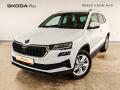 �koda Karoq 2.0 TDI 110 kW DSG 4x4 Top Sel