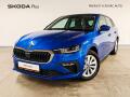 �koda Scala 1.0 TSI 85 kW DSG Top Selectio