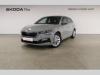 koda Scala 1.0 TSI 81 kW Style