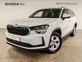 koda Kodiaq 2.0 TDI 142 kW DSG 4x4 Selecti