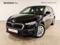 �koda Scala 1.0 TSI 85 kW Selection