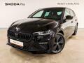 �koda Scala 1.5 TSI 110 kW DSG Monte Carlo