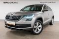 koda Kodiaq 2.0 TDI 140 kW DSG Ambition Pl