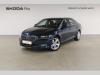 koda Superb 2.0 TDI 140 kW DSG Style