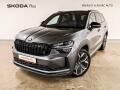 �koda Kodiaq 2.0 TDI 142 kW DSG 4x4 Sportli