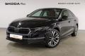 koda Octavia 2.0 TDI 110 kW DSG Ultimate Ed